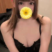 ヒメ日記 2026/03/16 18:23 投稿 欲羽めろ 鬼イカセてくれないドス◯ベお姉さん