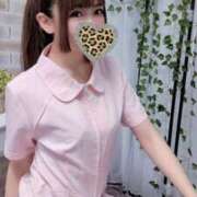 ヒメ日記 2026/03/19 19:00 投稿 欲羽めろ 鬼イカセてくれないドス◯ベお姉さん