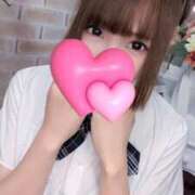 ヒメ日記 2026/03/19 20:15 投稿 欲羽めろ 鬼イカセてくれないドス◯ベお姉さん