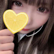 ヒメ日記 2026/03/20 05:04 投稿 欲羽めろ 鬼イカセてくれないドス◯ベお姉さん