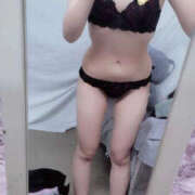 ヒメ日記 2026/03/23 20:02 投稿 欲羽めろ 鬼イカセてくれないドス◯ベお姉さん