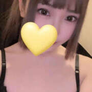 ヒメ日記 2026/03/24 05:05 投稿 欲羽めろ 鬼イカセてくれないドス◯ベお姉さん