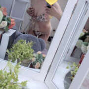 ヒメ日記 2026/03/26 05:08 投稿 欲羽めろ 鬼イカセてくれないドス◯ベお姉さん