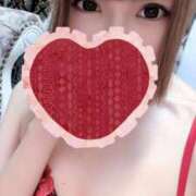 ヒメ日記 2026/03/26 21:15 投稿 欲羽めろ 鬼イカセてくれないドス◯ベお姉さん