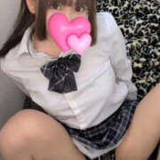 ヒメ日記 2026/03/28 19:35 投稿 欲羽めろ 鬼イカセてくれないドス◯ベお姉さん