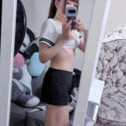 ヒメ日記 2026/04/02 20:12 投稿 欲羽めろ 鬼イカセてくれないドス◯ベお姉さん