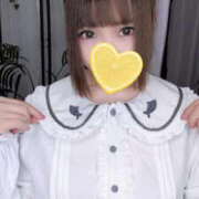 欲羽めろ 21時～♡ 鬼イカセてくれないドス◯ベお姉さん