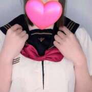 ヒメ日記 2026/04/17 19:15 投稿 欲羽めろ 鬼イカセてくれないドス◯ベお姉さん