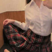 ヒメ日記 2026/04/18 21:14 投稿 欲羽めろ 鬼イカセてくれないドス◯ベお姉さん