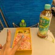 ヒメ日記 2026/07/12 19:56 投稿 欲羽めろ 鬼イカセてくれないドス◯ベお姉さん