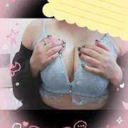 ヒメ日記 2026/02/05 10:00 投稿 みなみ先生 バカンス学園　谷九校