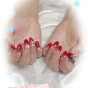 ヒメ日記 2026/02/07 14:32 投稿 みなみ先生 バカンス学園　谷九校