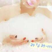 ヒメ日記 2026/02/12 20:10 投稿 みなみ先生 バカンス学園　谷九校