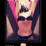 ヒメ日記 2026/03/23 10:10 投稿 みなみ先生 バカンス学園　谷九校