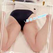 ヒメ日記 2026/03/26 15:51 投稿 みなみ先生 バカンス学園　谷九校