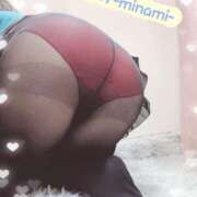 ヒメ日記 2026/03/26 16:42 投稿 みなみ先生 バカンス学園　谷九校