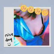 ヒメ日記 2026/03/28 15:22 投稿 みなみ先生 バカンス学園　谷九校