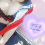 ヒメ日記 2026/03/30 13:45 投稿 みなみ先生 バカンス学園　谷九校