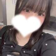 しゅり 9日から初めましてです♡ 金瓶梅(きんぺいぱい)(雄琴)