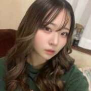 れなち 今日から出勤だよ💕 ワンダーホール24in幕張