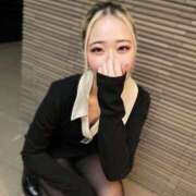 ヒメ日記 2026/01/16 18:00 投稿 れなち ワンダーホール24in幕張