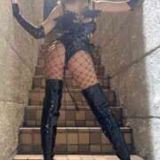 ヒメ日記 2026/01/16 19:13 投稿 れなち ワンダーホール24in幕張