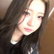 ヒメ日記 2026/01/17 17:25 投稿 れなち ワンダーホール24in幕張