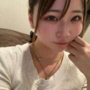 ヒメ日記 2026/01/18 02:26 投稿 れなち ワンダーホール24in幕張