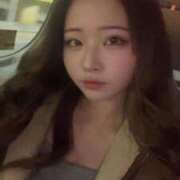 ヒメ日記 2026/01/19 00:05 投稿 れなち ワンダーホール24in幕張