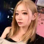 ヒメ日記 2026/01/20 21:45 投稿 れなち ワンダーホール24in幕張