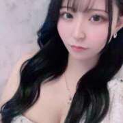 ヒメ日記 2026/01/21 19:09 投稿 れなち ワンダーホール24in幕張