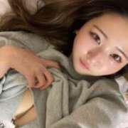 れなち ラスト？？？ ワンダーホール24in幕張