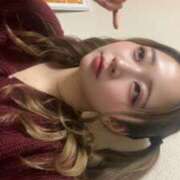 れなち 今日で最後だよ ワンダーホール24in幕張