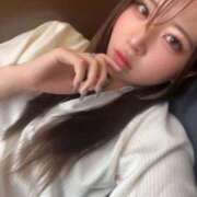 ヒメ日記 2026/01/18 18:55 投稿 れなち ワンダーホール24