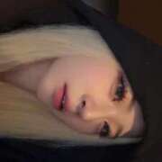 ヒメ日記 2026/01/20 18:24 投稿 れなち ワンダーホール24