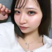 ヒメ日記 2026/01/22 23:34 投稿 れなち ワンダーホール24