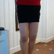 ヒメ日記 2026/02/20 14:37 投稿 あいり(昭和38年生まれ) 性熟カップル～60代からの営み～