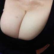 ヒメ日記 2026/03/06 18:58 投稿 あいり(昭和38年生まれ) 性熟カップル～60代からの営み～