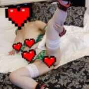 ヒメ日記 2026/03/14 09:13 投稿 あいり(昭和38年生まれ) 性熟カップル～60代からの営み～