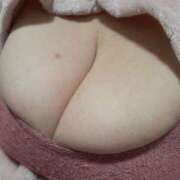 ヒメ日記 2026/03/18 19:56 投稿 あいり(昭和38年生まれ) 性熟カップル～60代からの営み～