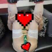 ヒメ日記 2026/04/01 15:23 投稿 あいり(昭和38年生まれ) 性熟カップル～60代からの営み～