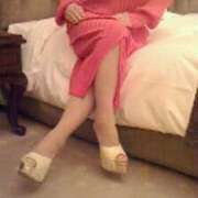 ヒメ日記 2026/04/04 09:44 投稿 あいり(昭和38年生まれ) 性熟カップル～60代からの営み～