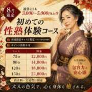 ヒメ日記 2026/08/18 10:09 投稿 あいり(昭和38年生まれ) 性熟カップル～60代からの営み～