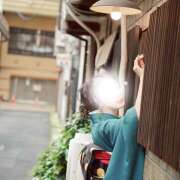 ヒメ日記 2026/04/29 08:23 投稿 ほたる(昭和39年生まれ) 性熟カップル～60代からの営み～