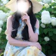 ヒメ日記 2026/06/13 11:48 投稿 ほたる(昭和39年生まれ) 性熟カップル～60代からの営み～
