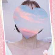 ヒメ日記 2026/01/25 16:59 投稿 しのぶ(昭和35年生まれ) 性熟カップル～60代からの営み～