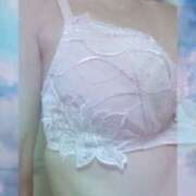 ヒメ日記 2026/01/31 16:49 投稿 しのぶ(昭和35年生まれ) 性熟カップル～60代からの営み～