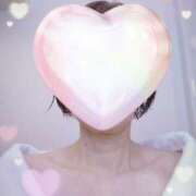 ヒメ日記 2026/02/01 21:56 投稿 しのぶ(昭和35年生まれ) 性熟カップル～60代からの営み～