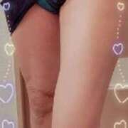 ヒメ日記 2026/02/08 23:05 投稿 しのぶ(昭和35年生まれ) 性熟カップル～60代からの営み～