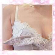 ヒメ日記 2026/02/09 11:19 投稿 しのぶ(昭和35年生まれ) 性熟カップル～60代からの営み～